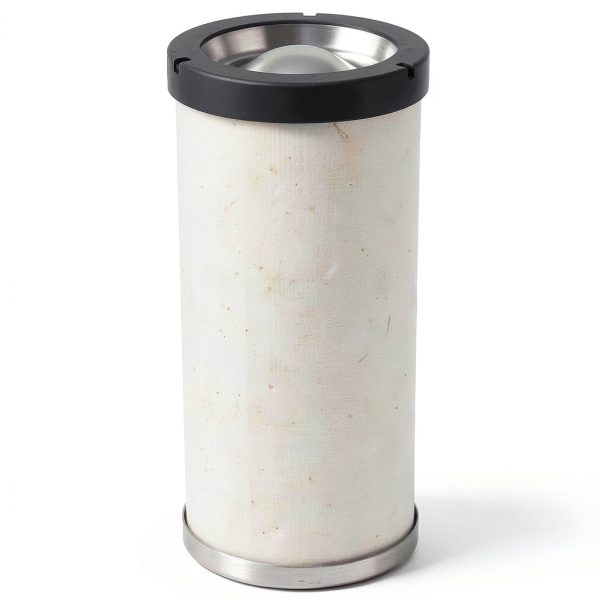 3422016101 Air-Oil Separator Filter Replace 3422403000 Compatible with Airman PDS130S PDS185S Air Man Air Compressors-2