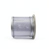 Air Oil Separator Magimaker Replacement for Sullair 250034-112-2