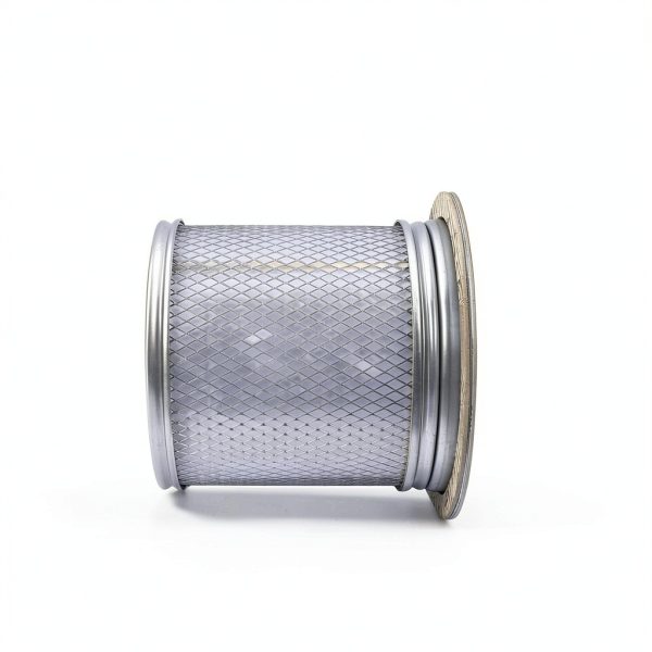 Air Oil Separator Magimaker Replacement for Sullair 250034-112-2