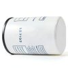 Oil Separator LB719/2 Compatible with Mann Air Compressor Replacement Filter-3