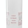 24121212 Air/Oil Separator Compatible and Applicable Air Compressor Replacement Filter 22388045 Substitute Spare Parts-0
