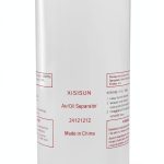 24121212 Air/Oil Separator Compatible and Applicable Air Compressor Replacement Filter 22388045 Substitute Spare Parts-0
