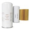 Filter Kit 54749247 89295976 54672654 Compatible and Applicable Air Compressor Replacement Filter Substitute Spare Parts-1