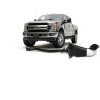 Air Oil Separator Assembly Compatible with Ford F250 F350 Super Duty 2023-2024 OR 2011+ 6.7L Powerstroke Diesel Replace# PC3Z-6A785-A PC3Z6A785A-8