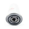 24121212 Air Oil Separator Cartridge Element Replacement Filter Suitable for Air Compressor UP5 UP6-2