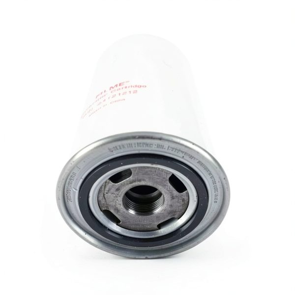24121212 Air Oil Separator Cartridge Element Replacement Filter Suitable for Air Compressor UP5 UP6-2