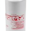 Air/Oil Separator 24121212 YIHETOP Ingersoll Rand UP6 UP5 15C & R4-11-1