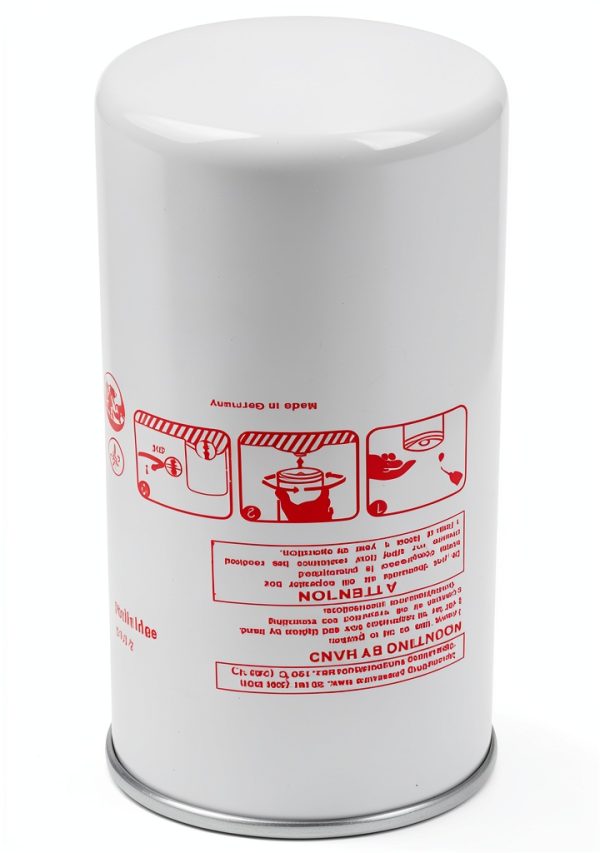 Air/Oil Separator 24121212 YIHETOP Ingersoll Rand UP6 UP5 15C & R4-11-1