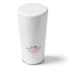 24121212 Air Oil Separator Cartridge Element Replacement Filter Suitable for Air Compressor UP5 UP6-5
