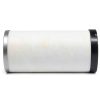 3422016101 Air-Oil Separator Filter Replace 3422403000 Compatible with Airman PDS130S PDS185S Air Man Air Compressors-3