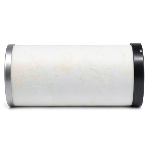 3422016101 Air-Oil Separator Filter Replace 3422403000 Compatible with Airman PDS130S PDS185S Air Man Air Compressors-3