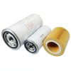 Filter Kit 54749247 89295976 54672654 Compatible and Applicable Air Compressor Replacement Filter Substitute Spare Parts-0