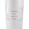 24121212 Air/Oil Separator Compatible and Applicable Air Compressor Replacement Filter 22388045 Substitute Spare Parts-1