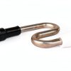 tsingseen life Separator Syrup S Tube UF1/SF1 – Compact 5.28" x 2.72"-3