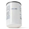 Oil Separator LB719/2 Compatible with Mann Air Compressor Replacement Filter-2