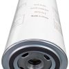 24121212 Air/Oil Separator Compatible and Applicable Air Compressor Replacement Filter 22388045 Substitute Spare Parts-4