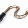 tsingseen life Separator Syrup S Tube UF1/SF1 – Compact 5.28" x 2.72"-2