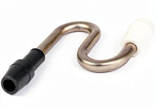 tsingseen life Separator Syrup S Tube UF1/SF1 – Compact 5.28" x 2.72"-2
