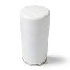 Oil Separator Filter Compatible with 11/15kW Air Compressor Replace 13020360 13020201 13020102-4