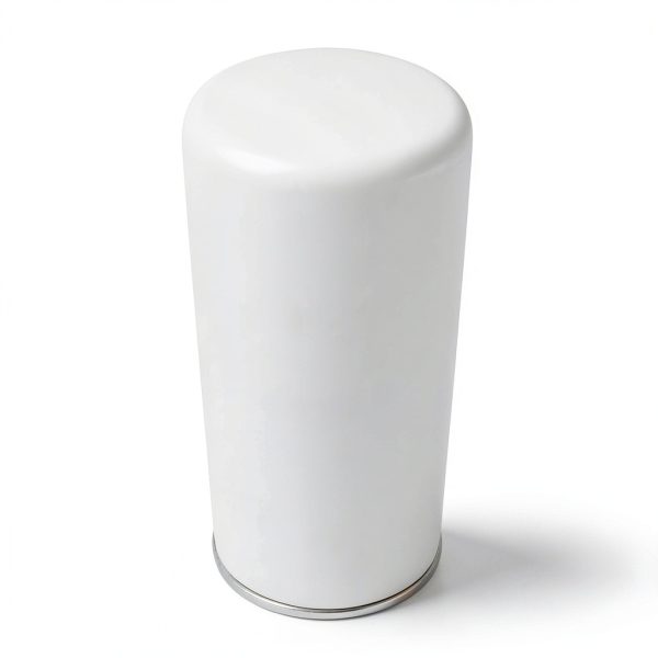 Oil Separator Filter Compatible with 11/15kW Air Compressor Replace 13020360 13020201 13020102-4
