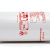Air/Oil Separator 24121212 YIHETOP Ingersoll Rand UP6 UP5 15C & R4-11-3