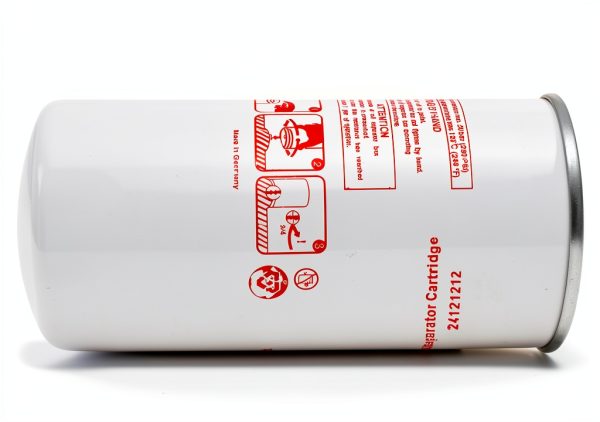 Air/Oil Separator 24121212 YIHETOP Ingersoll Rand UP6 UP5 15C & R4-11-3