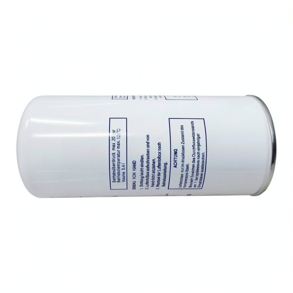 Oil Separator LB962/2 HZSITEGE for Air Compressors Compact 8.66" Size-2