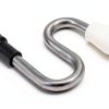 tsingseen life Separator Syrup S Tube UF1/SF1 – Compact 5.28" x 2.72"-4