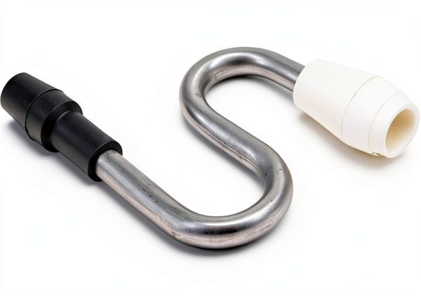 tsingseen life Separator Syrup S Tube UF1/SF1 – Compact 5.28" x 2.72"-4
