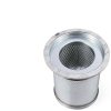 Air Oil Separator Magimaker Replacement for Sullair 250034-112-1