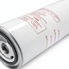 24121212 Air/Oil Separator Compatible and Applicable Air Compressor Replacement Filter 22388045 Substitute Spare Parts-3