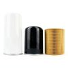 Oil Separator Filter Compatible with 11/15kW Air Compressor Replace 13020360 13020201 13020102-1