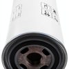 6221372850 Air Oil Separator Replace for 6221372800 220093001 2200640593 5600010410 Compatible with Air Compressor-8