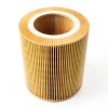 Oil Separator Filter Compatible with 11/15kW Air Compressor Replace 13020360 13020201 13020102-6
