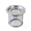 Air Oil Separator Magimaker Replacement for Sullair 250034-112-6