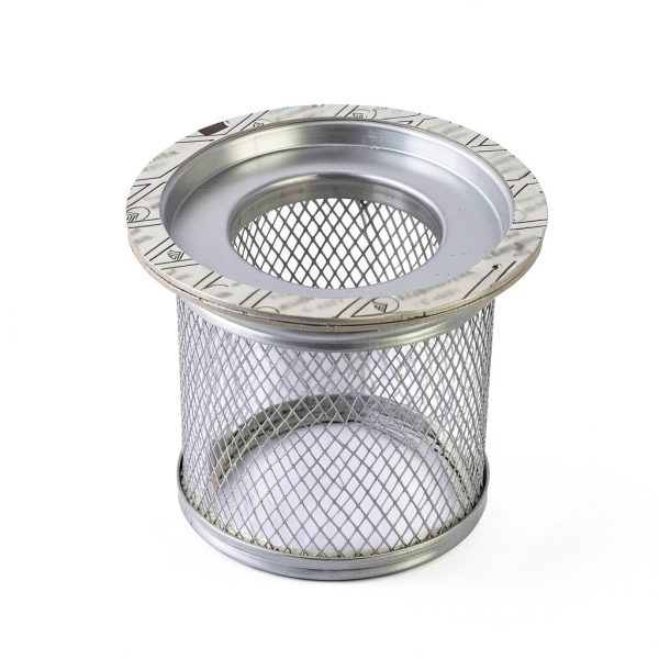 Air Oil Separator Magimaker Replacement for Sullair 250034-112-6