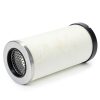 3422016101 Air-Oil Separator Filter Replace 3422403000 Compatible with Airman PDS130S PDS185S Air Man Air Compressors-0