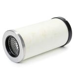 3422016101 Air-Oil Separator Filter Replace 3422403000 Compatible with Airman PDS130S PDS185S Air Man Air Compressors-0
