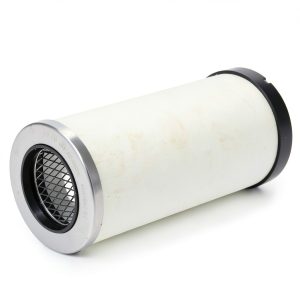 3422016101 Air-Oil Separator Filter Replace 3422403000 Compatible with Airman PDS130S PDS185S Air Man Air Compressors-0