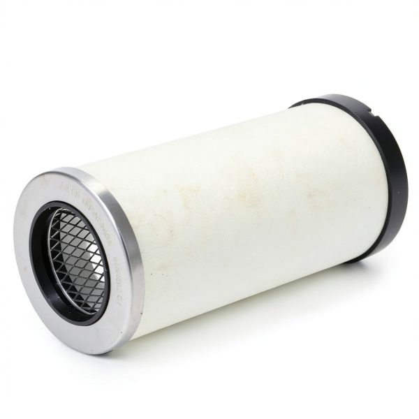 3422016101 Air-Oil Separator Filter Replace 3422403000 Compatible with Airman PDS130S PDS185S Air Man Air Compressors-0