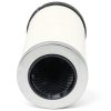 3422016101 Air-Oil Separator Filter Replace 3422403000 Compatible with Airman PDS130S PDS185S Air Man Air Compressors-7