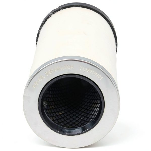 3422016101 Air-Oil Separator Filter Replace 3422403000 Compatible with Airman PDS130S PDS185S Air Man Air Compressors-7