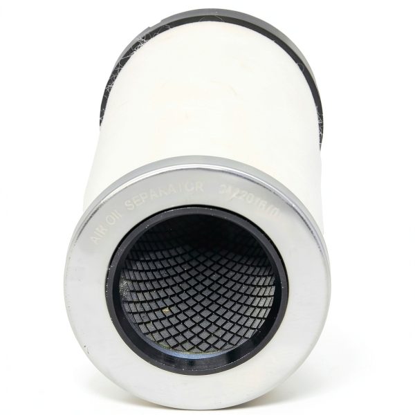 3422016101 Air-Oil Separator Filter Replace 3422403000 Compatible with Airman PDS130S PDS185S Air Man Air Compressors-5