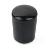 Oil Separator Filter Compatible with 11/15kW Air Compressor Replace 13020360 13020201 13020102-5