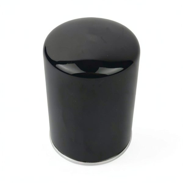 Oil Separator Filter Compatible with 11/15kW Air Compressor Replace 13020360 13020201 13020102-5