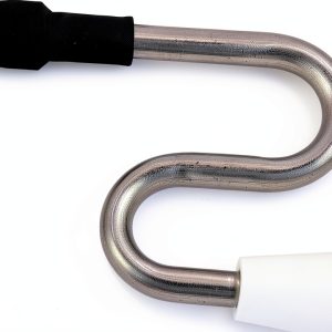 tsingseen life Separator Syrup S Tube UF1/SF1 – Compact 5.28" x 2.72"-0