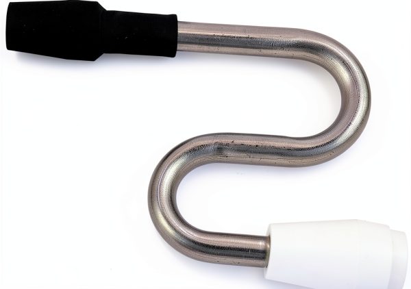 tsingseen life Separator Syrup S Tube UF1/SF1 – Compact 5.28" x 2.72"-0