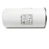 6221372850 Air Oil Separator Replace for 6221372800 220093001 2200640593 5600010410 Compatible with Air Compressor-1