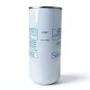 Oil Separator LB962/2 HZSITEGE for Air Compressors Compact 8.66" Size-1
