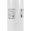 6221372850 Air Oil Separator Replace for 6221372800 220093001 2200640593 5600010410 Compatible with Air Compressor-0